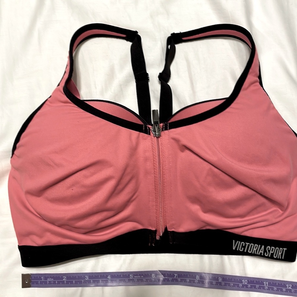 Knockout by Victoria Secret Sports Bra
